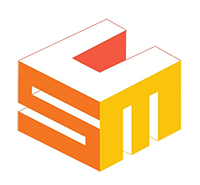 logo PT Satria Mandira Consultant